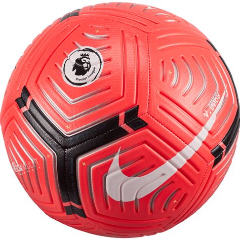 Nike Premier League Strike Ball Wegotsoccer