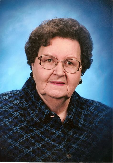 Rosalie S Weidner Obituary Houston Tx