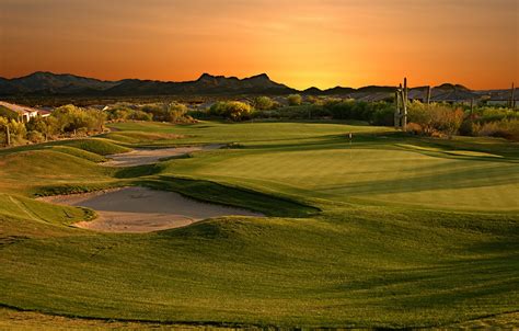 Find remington golf homes for sale and search the mls for remington golf real estate. January 2019 Golf Tournaments in Scottsdale - Homes for ...