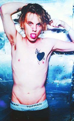 Jamie Campbell Bower This Is The Dirtiest Picture Ever With Images Jamie Campbell Bower