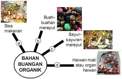 Terdapat 4 kesan pembuangan sisa domestik iaitu pencemaran, munculnya wabak penyakit, peningkatan dalam kos penyelenggaraan dan banjir kilat. Datanglah ke taman saya Disediakan oleh: Liong Khim Sim ...