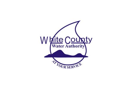 White County Water Authority Responds To Coronavirus Situation Wrwh