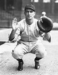 Who Was Moe Berg? A Spy, a Big-League Catcher and an Enigma - The New ...