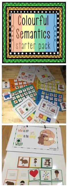 Teaching Literacy Literacy Activities Learning Goals Early Learning