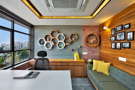 Corporate Office Interior Designer Office Interior Alacritys