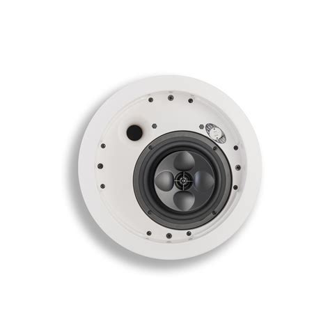 Many of the world's most recognized brands including ron jon surf shop and bloomingdale's use our commercial speakers to create unique memorable experiences for their customers. IC-525-T In Ceiling Speaker | Premium Commercial Audio by ...