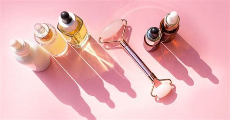 4 Skincare Ingredient Combinations You Should Try—and 3 To Avoid
