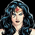 Wonder Woman | Arte da mulher maravilha, Mulher maravilha filme ...