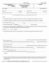 Images of United Healthcare Community Plan Michigan Prior Authorization Form