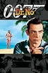 Dr. No (1962) - Posters — The Movie Database (TMDB)