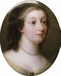 Anne-Madeleine de Conty d’Argencourt | Grandelumière Wiki | Fandom