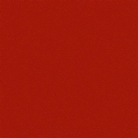 Red Fabric Texture Seamless