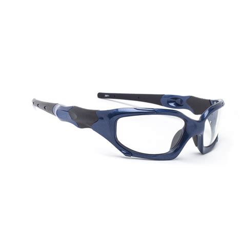 X Ray Protective Glasses Rg 1205 Phillips Safety Products