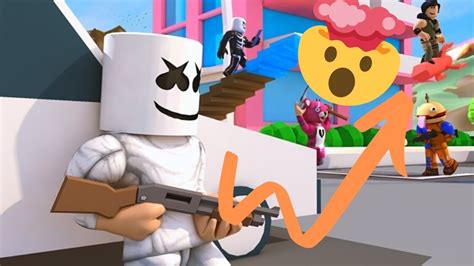 Download strucid trigger bot created by omy#5457. BEST STRUCID ROBLOX BATTLE ROYALE GAMEPLAY! |[2020 ...