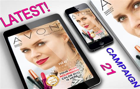 Locations & driving directions, phone numbers, amenities, working hours. Avon Malaysia | Official Website