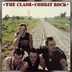 Should I Stay or Should I Go (Remastered) by The Clash on Amazon Music ...