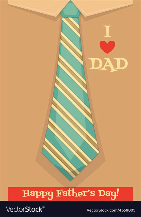 Free Free 233 Father&#039;s Day Card Svg Free SVG PNG EPS DXF File