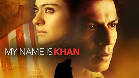 My Name Is Khan Full Movie Story 2010 Shahrukh Khan Kajol Jimmy
