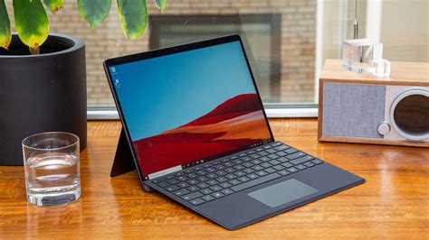 The Surface Pro X Has Serious Problems Heres How Microsoft Is Fixing