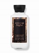 Buy Into The Night Super Smooth Body Lotion Online | Bath & Body Works ...