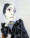 Jewelry by Picasso: the secret stash of Dora Maar, part 3 | | the ...