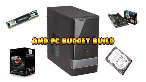 Cheap Gaming Pc Under 200 Heres The Best Possible Gaming Pc That You