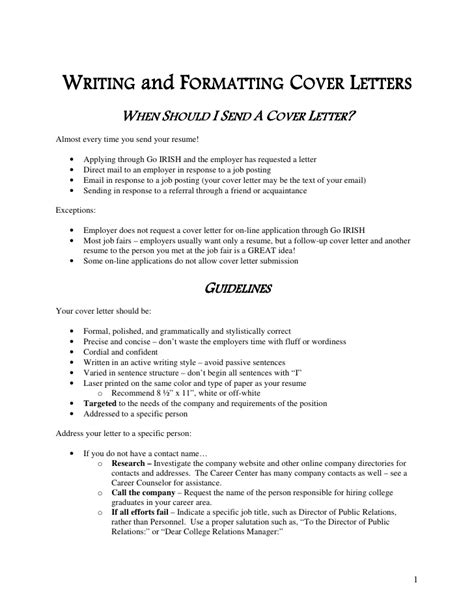 But a resume email is not your cover letter all over again. Covering Letter Example Referred Me Your Name | Covering Letter Example