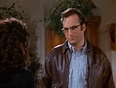 Bob Odenkirk (Breaking Bad, Better Call Saul) in an episode of Seinfeld ...