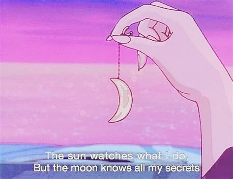 ┆pinterest ♡ Jihy0┆ Sailor Moon Quotes Sailor Moon Aesthetic 90s