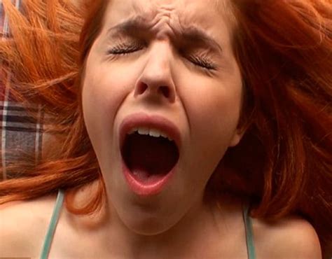 Female Orgasm Face Expression Pics Xhamster