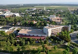 California State University-Fresno - Unigo.com