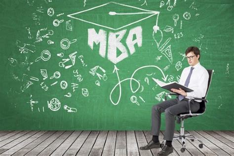 The 6 Mba Skills Youll Learn To Support Your Career Goals