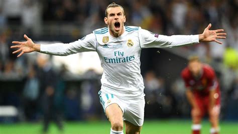 Hasonló felemelkedés van a manchester citynél játszó, oleksandr zinchenko háta mögött is. BL-döntő: Gareth Bale a sorozat történetének legnagyobb ...