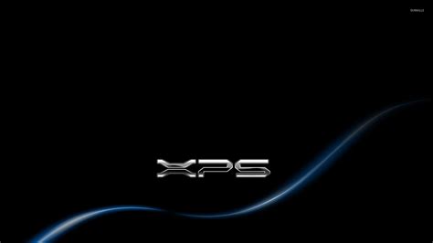 4k Wallpaper Xps Dell Xps Wallpapers Blogs Pc We Have An