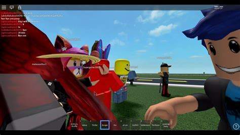 Roblox R6 Dances Awesome Memories Youtube