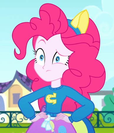1535931 Safe Screencap Character Pinkie Pie Episode Steps Of Pep