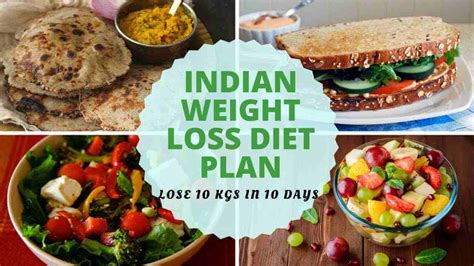 Indian Diet Plan For Rapid Weight Loss Best Home Design Ideas