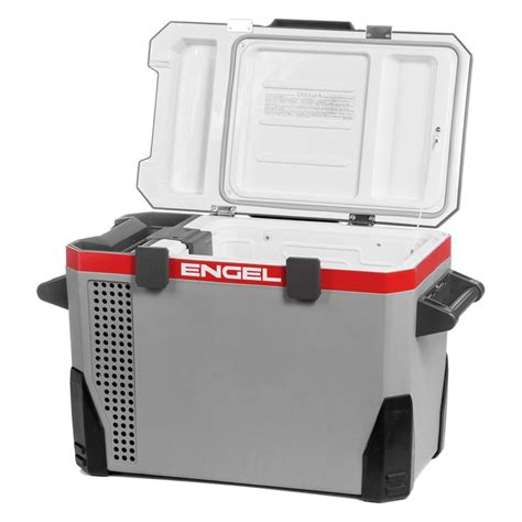 Engel Mr040f U1 Mid Size Portable Refrigeratorfreezer