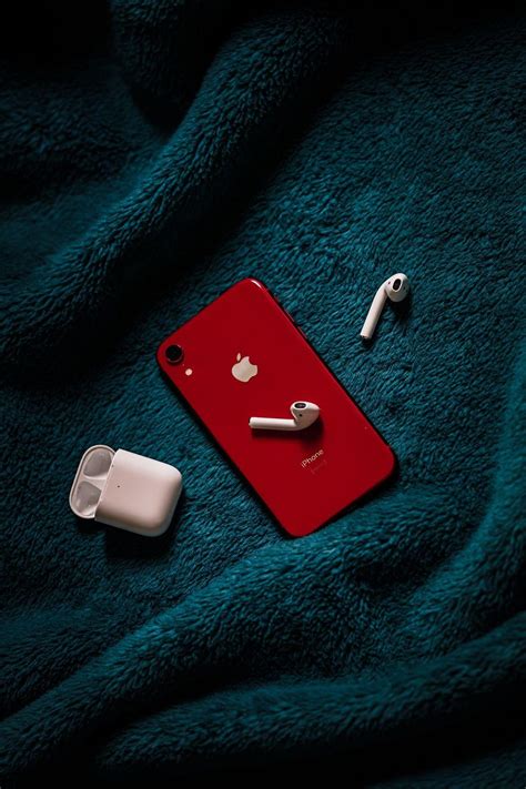 Iphone xr, iphone xs, ios 12. iPhone Xr Black Wallpapers - Wallpaper Cave