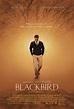 A Look At 'Blackbird,' The First Film On The New 'Black Netflix' : Code ...