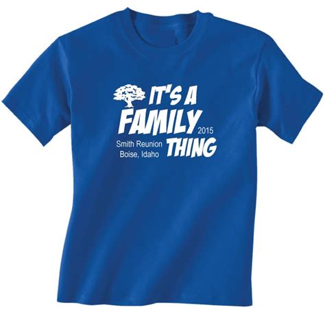 We currently fostered four placements thus far. Family Quotes For T Shirts. QuotesGram