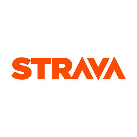 Seria logos in.ai,.eps,.svg &.cdr vector formats for free download. Strava Logo - PNG y Vector