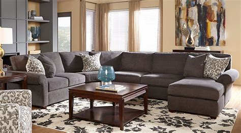 21 Recommended Affordable Living Room Furniture Sets Living Room Gallery