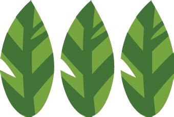 Free Free 214 Flower Leaves Svg Free SVG PNG EPS DXF File