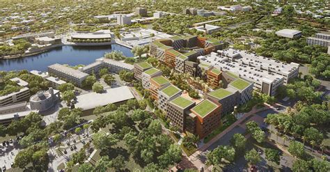 We're committed to challenging international freshman applicants to the university of florida receive equal, uniform holistic. University of Miami dorms learning sites - Miami Today