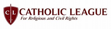 Catholic League President Calls Biden Equality Act ‘Most Comprehensive ...