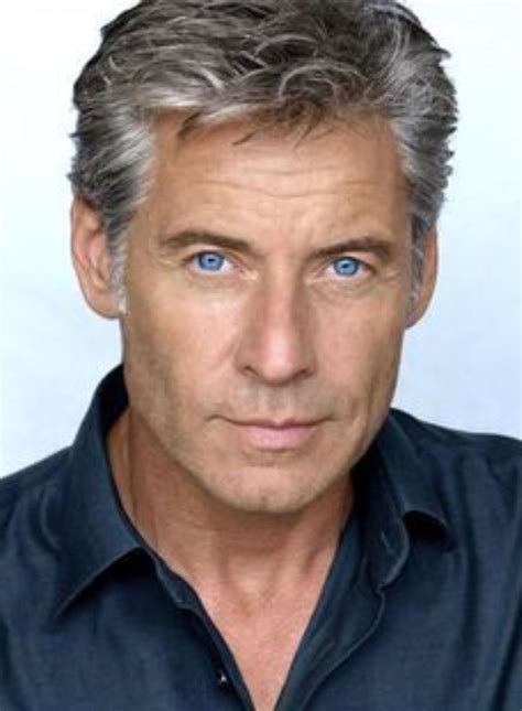 We don't change them as often, for a start. Gray blending | Older mens hairstyles, Grey hair men, Mens ...