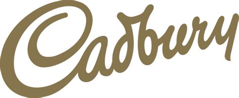 Image Cadbury Logopng The Ad Mascot Wiki Fandom Powered By Wikia