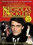 The Life and Adventures of Nicholas Nickleby - Where to Watch Every ...