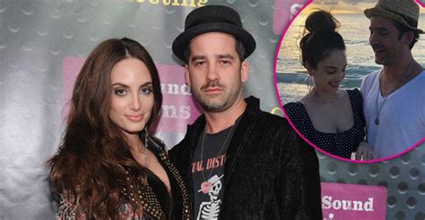 Billy Joels Daughter Alexa Ray Is Engaged See Her Stunning Ring